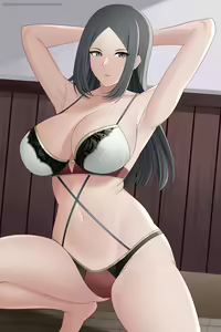 Page 676 of ★PATREON★ Aslind Samure - preview thumbnail
