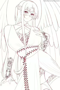 Page 728 of ★PATREON★ Aslind Samure - preview thumbnail