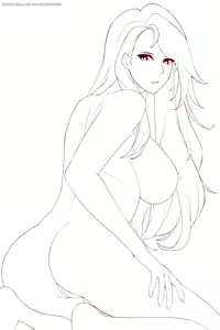 Page 820 of ★PATREON★ Aslind Samure - preview thumbnail