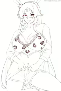 Page 887 of ★PATREON★ Aslind Samure - preview thumbnail