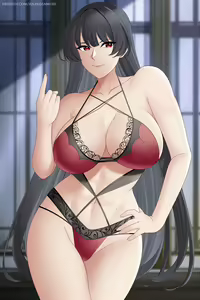 Page 914 of ★PATREON★ Aslind Samure - preview thumbnail