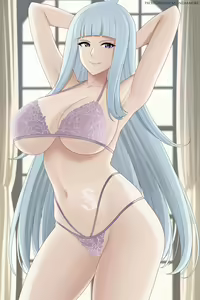 Page 956 of ★PATREON★ Aslind Samure - preview thumbnail