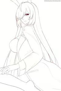 Page 957 of ★PATREON★ Aslind Samure - preview thumbnail