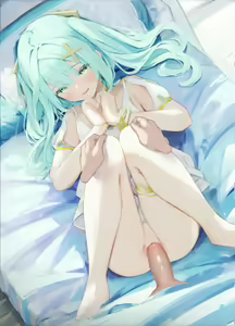 Page 103 of ★PATREON★ 愚者S - preview thumbnail