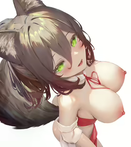 Page 141 of ★PATREON★ 愚者S - preview thumbnail
