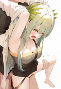 Page 148 of ★PATREON★ 愚者S - preview thumbnail
