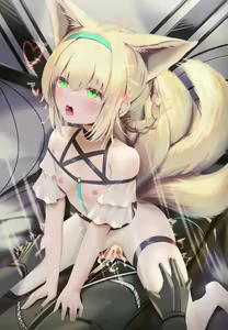 Page 777 of ★PATREON★ 愚者S - preview thumbnail