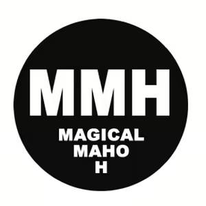 MMH — hentai manga cover on Fhentai