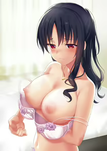 Page 12 of メスメリズム祥+アフターエピソード - preview thumbnail