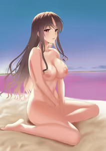 Page 291 of メスメリズム祥+アフターエピソード - preview thumbnail