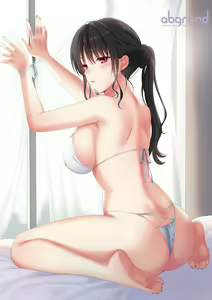 Page 292 of メスメリズム祥+アフターエピソード - preview thumbnail