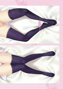 Page 6 of メスメリズム祥+アフターエピソード - preview thumbnail