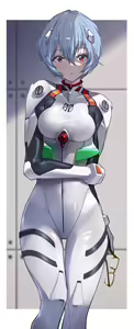 Page 16 of arume_ad - preview thumbnail