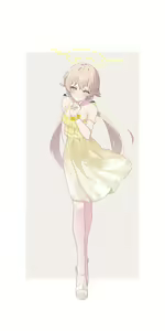Page 2 of arume_ad - preview thumbnail
