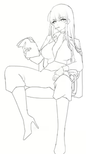 Page 12 of September 2023 - preview thumbnail