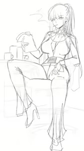 Page 13 of September 2023 - preview thumbnail