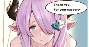 Page 115 of ◆FANBOX◆ Dako - preview thumbnail