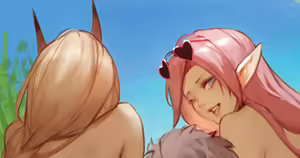 Page 178 of ◆FANBOX◆ Dako - preview thumbnail