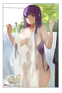 Page 97 of ◆FANBOX◆ Dako - preview thumbnail
