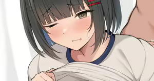 Page 103 of ◆FANBOX◆ ねねねじ - preview thumbnail