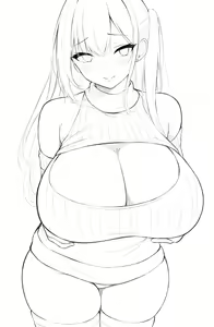 Page 135 of ◆FANBOX◆ ねねねじ - preview thumbnail