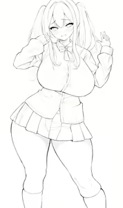 Page 140 of ◆FANBOX◆ ねねねじ - preview thumbnail