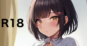 Page 213 of ◆FANBOX◆ ねねねじ - preview thumbnail