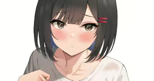 Page 3 of ◆FANBOX◆ ねねねじ - preview thumbnail