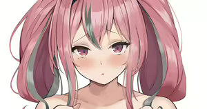 Page 323 of ◆FANBOX◆ ねねねじ - preview thumbnail
