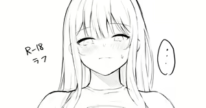 Page 353 of ◆FANBOX◆ ねねねじ - preview thumbnail