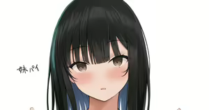 Page 367 of ◆FANBOX◆ ねねねじ - preview thumbnail