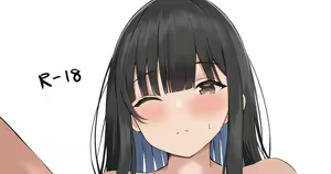 Page 380 of ◆FANBOX◆ ねねねじ - preview thumbnail
