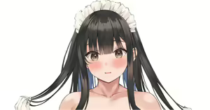 Page 384 of ◆FANBOX◆ ねねねじ - preview thumbnail