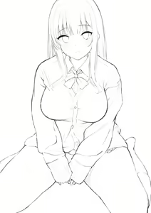 Page 391 of ◆FANBOX◆ ねねねじ - preview thumbnail