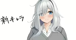 Page 400 of ◆FANBOX◆ ねねねじ - preview thumbnail