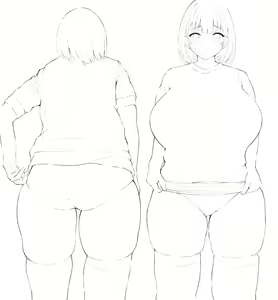 Page 411 of ◆FANBOX◆ ねねねじ - preview thumbnail