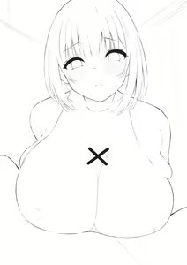 Page 416 of ◆FANBOX◆ ねねねじ - preview thumbnail