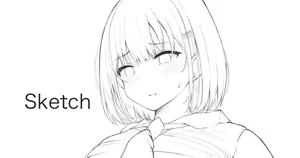 Page 433 of ◆FANBOX◆ ねねねじ - preview thumbnail