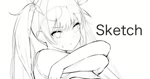 Page 493 of ◆FANBOX◆ ねねねじ - preview thumbnail