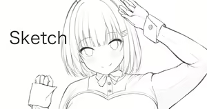 Page 518 of ◆FANBOX◆ ねねねじ - preview thumbnail