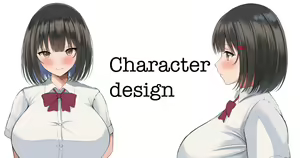 Page 551 of ◆FANBOX◆ ねねねじ - preview thumbnail