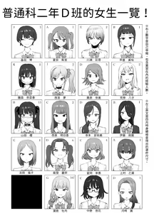 Page 135 of Seikoui Jisshuu 2 - preview thumbnail