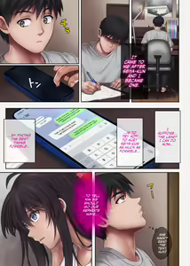 Page 11 of Cyclone (Izumi, Reizei)] Midareuchi 4 -Soccer-bu Gasshuku Hen- Zenhan - preview thumbnail