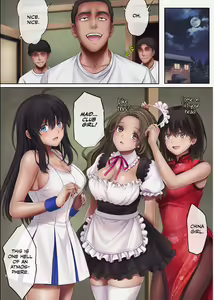 Page 43 of Cyclone (Izumi, Reizei)] Midareuchi 4 -Soccer-bu Gasshuku Hen- Zenhan - preview thumbnail