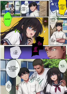 Page 76 of Cyclone (Izumi, Reizei)] Midareuchi 4 -Soccer-bu Gasshuku Hen- Zenhan - preview thumbnail