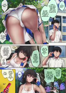 Page 79 of Cyclone (Izumi, Reizei)] Midareuchi 4 -Soccer-bu Gasshuku Hen- Zenhan - preview thumbnail