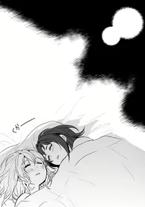 Page 15 of Doutoubun no SEXUALITY - preview thumbnail