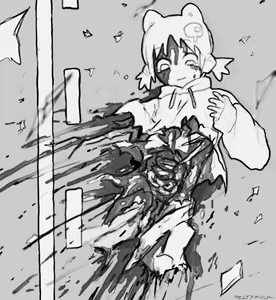 Page 235 of Syrupmelty - preview thumbnail