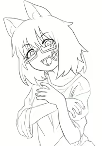 Page 263 of Syrupmelty - preview thumbnail