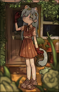 Page 276 of Syrupmelty - preview thumbnail